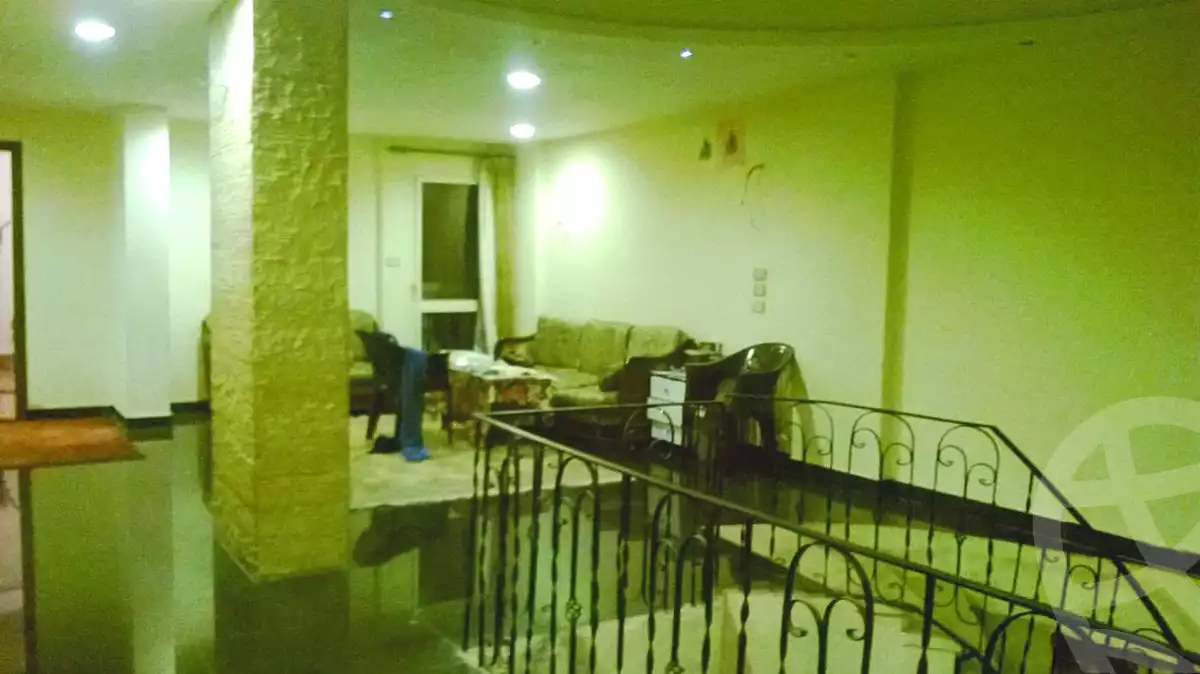 https://aqarmap.com.eg/ar/listing/7163902-for-sale-cairo-new-cairo-el-yassamin-el-yasmeen-3-mohamed-rahim-st
