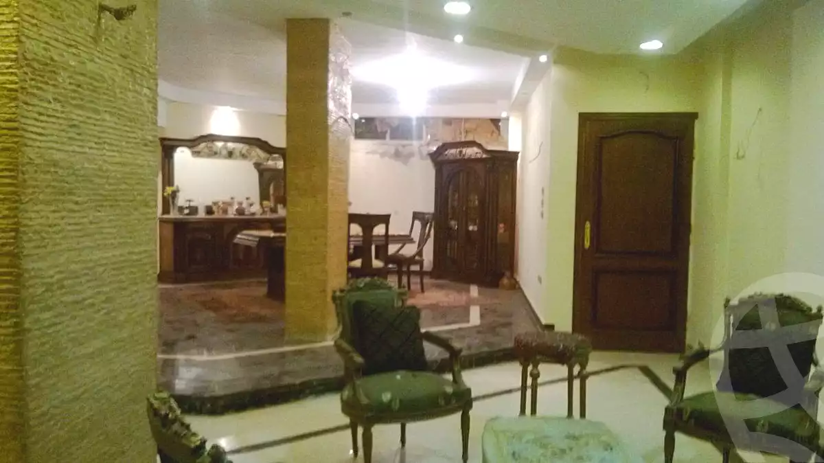 https://aqarmap.com.eg/ar/listing/7163902-for-sale-cairo-new-cairo-el-yassamin-el-yasmeen-3-mohamed-rahim-st