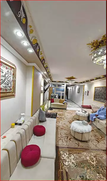 https://aqarmap.com.eg/en/listing/7163901-for-sale-cairo-helwan-helwan-el-sharkeya-abd-el-rahman-pasha-st