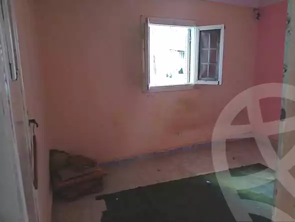 https://aqarmap.com.eg/en/listing/7163908-for-sale-alexandria-el-asafra-shr-jml-bd-lnsr