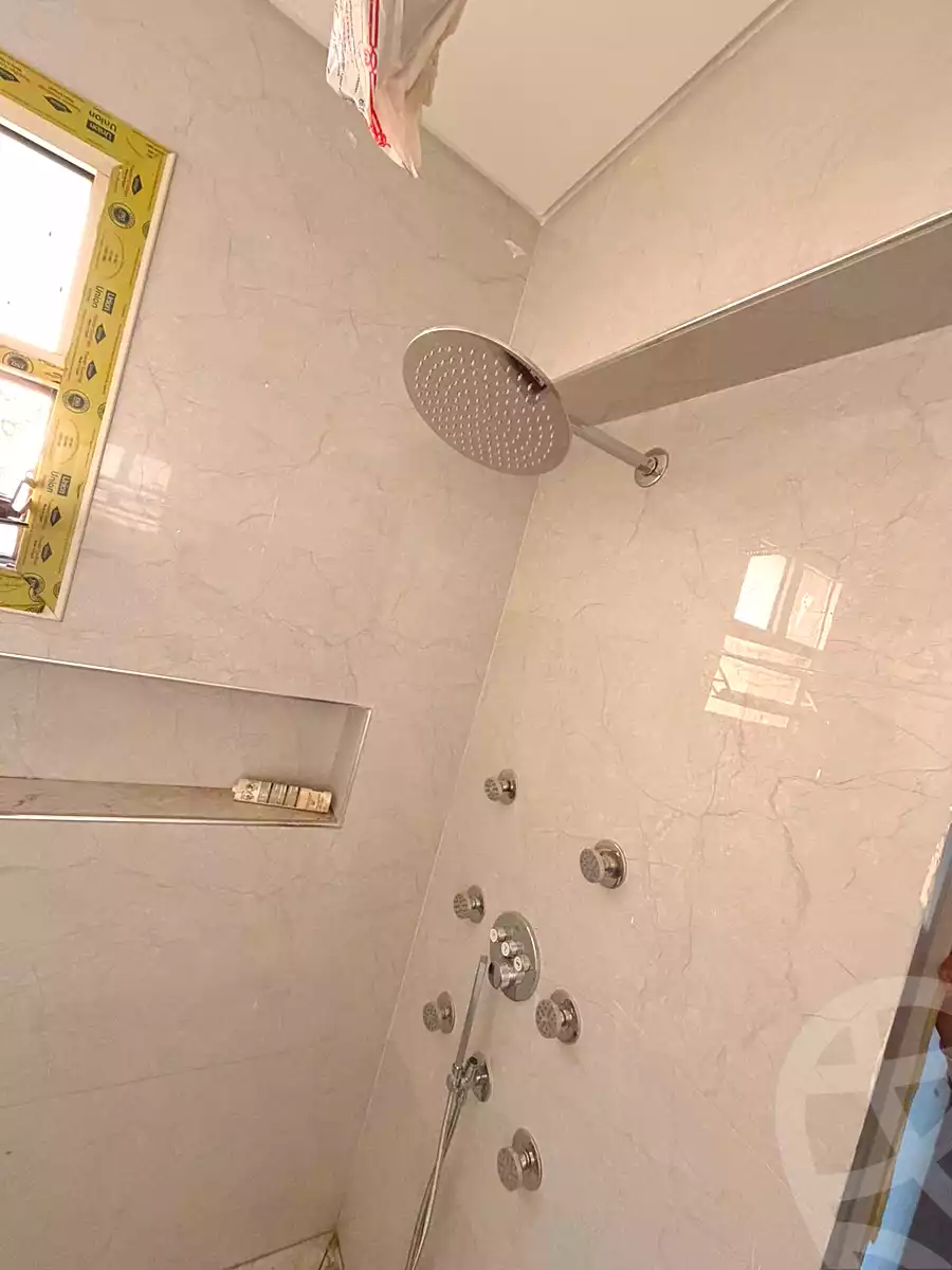 https://aqarmap.com.eg/en/listing/7163904-for-rent-cairo-el-sheikh-zayed-city-compounds-jn-2