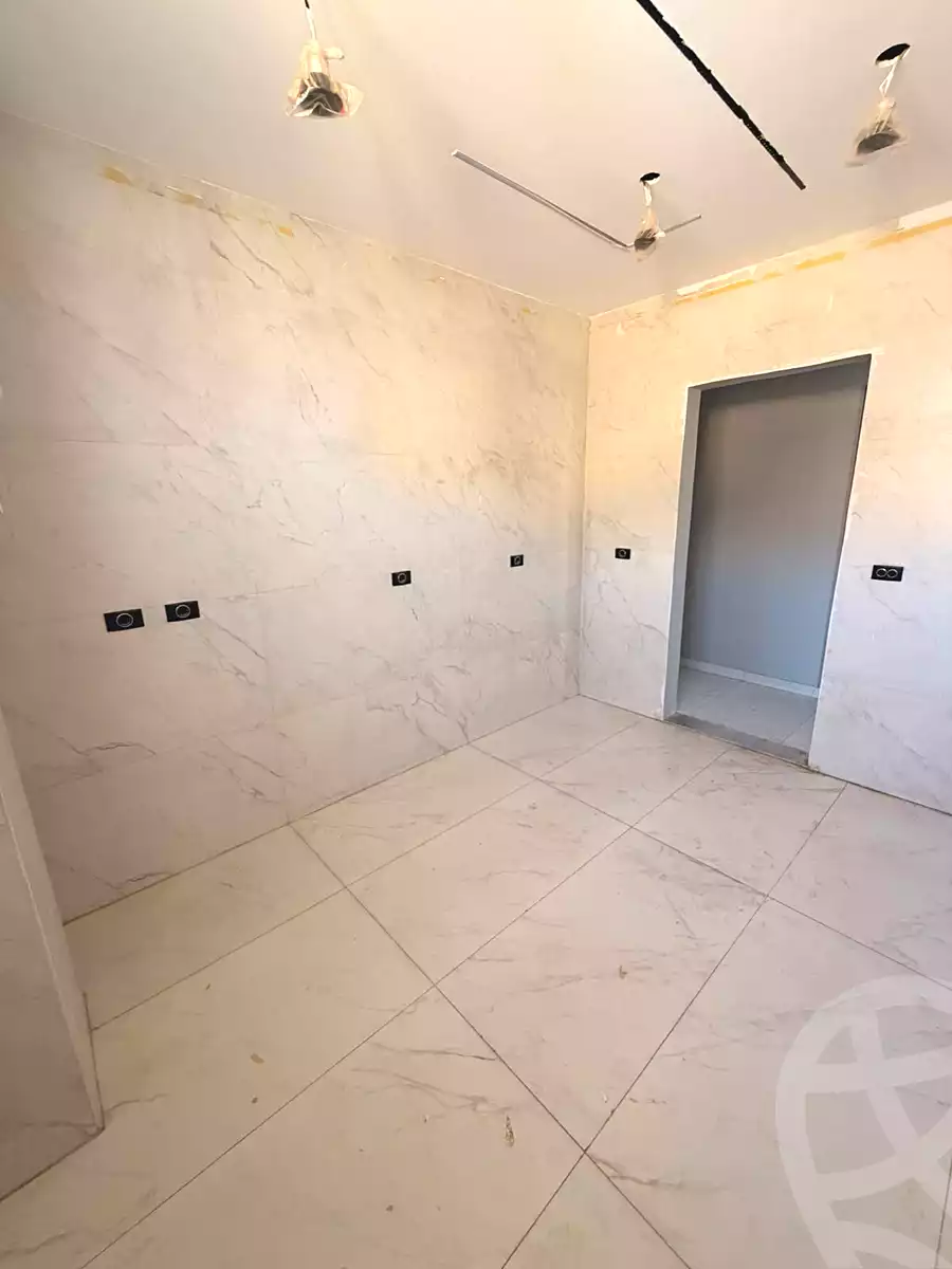 https://aqarmap.com.eg/en/listing/7163904-for-rent-cairo-el-sheikh-zayed-city-compounds-jn-2