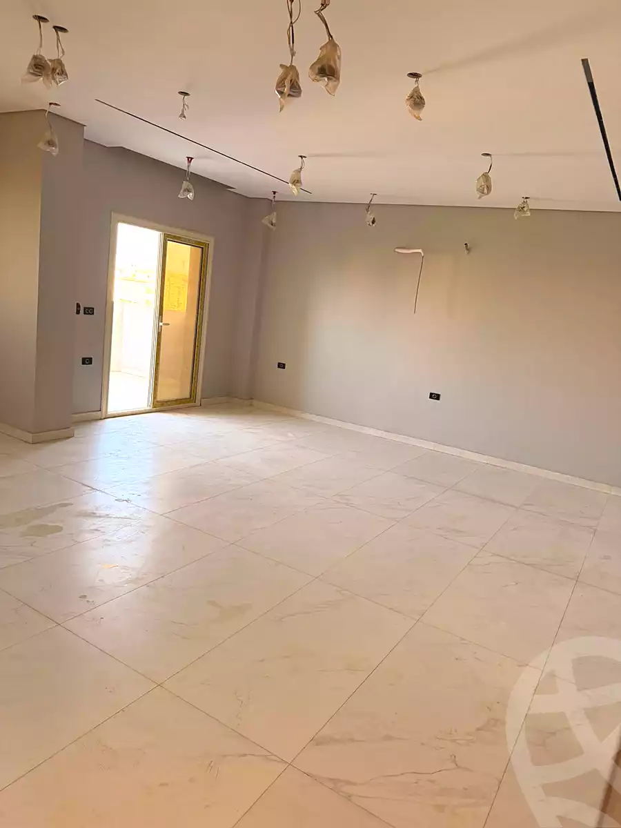 https://aqarmap.com.eg/en/listing/7163904-for-rent-cairo-el-sheikh-zayed-city-compounds-jn-2