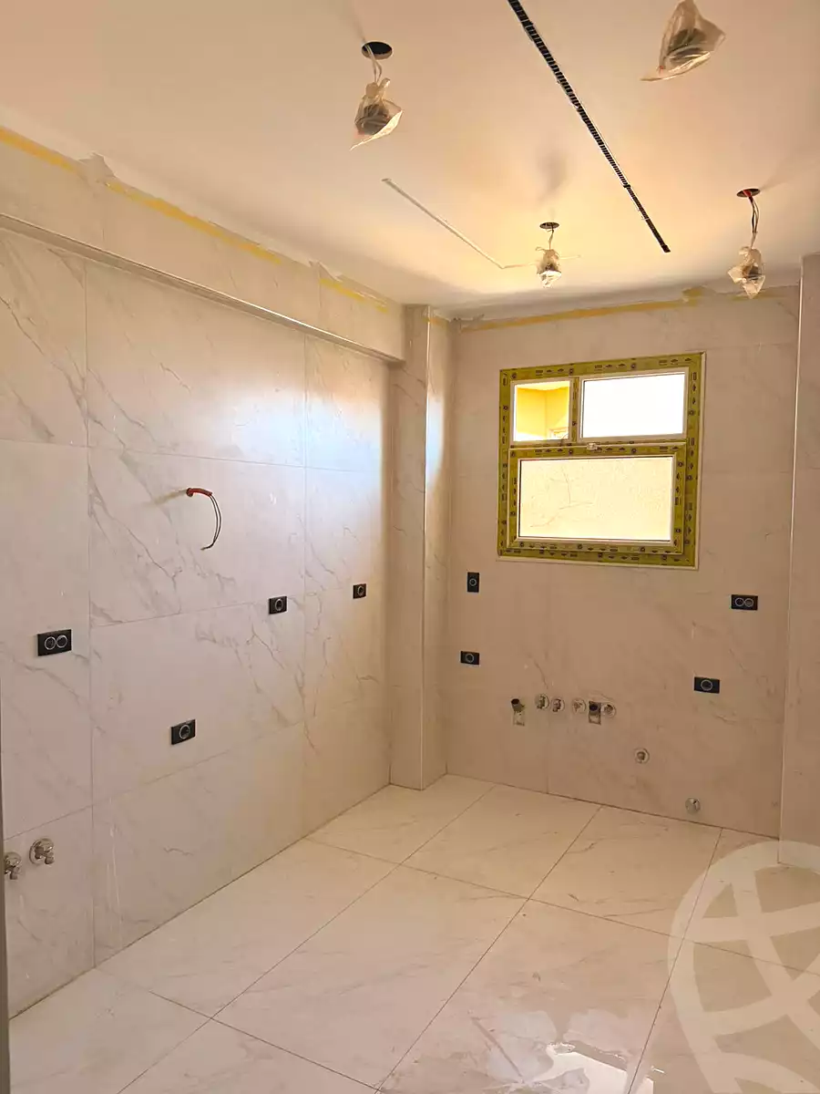 https://aqarmap.com.eg/en/listing/7163904-for-rent-cairo-el-sheikh-zayed-city-compounds-jn-2