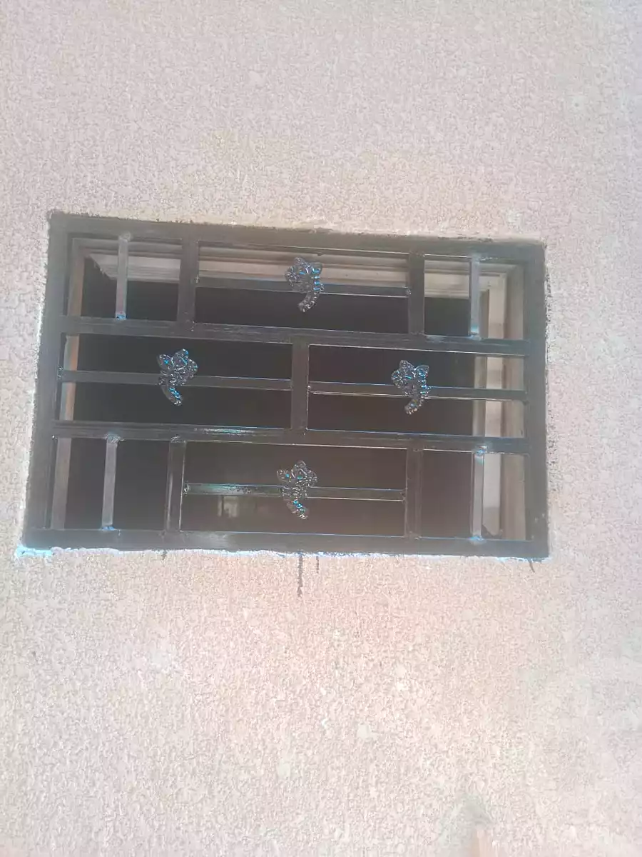 https://aqarmap.com.eg/ar/listing/7150804-for-sale-cairo-el-shorouk-skn-lshbb-100m