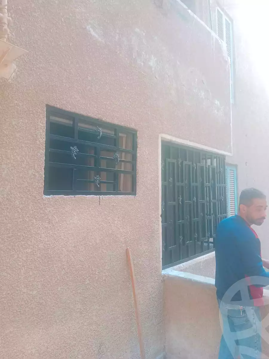 https://aqarmap.com.eg/ar/listing/7150804-for-sale-cairo-el-shorouk-skn-lshbb-100m