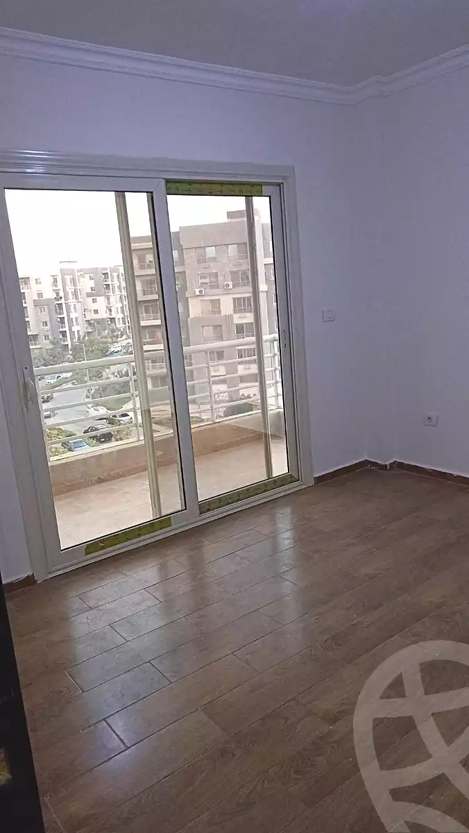 شقة بـ٣ غرف نوم في جنة اكتوبر، صورة ١٣ من ١٣