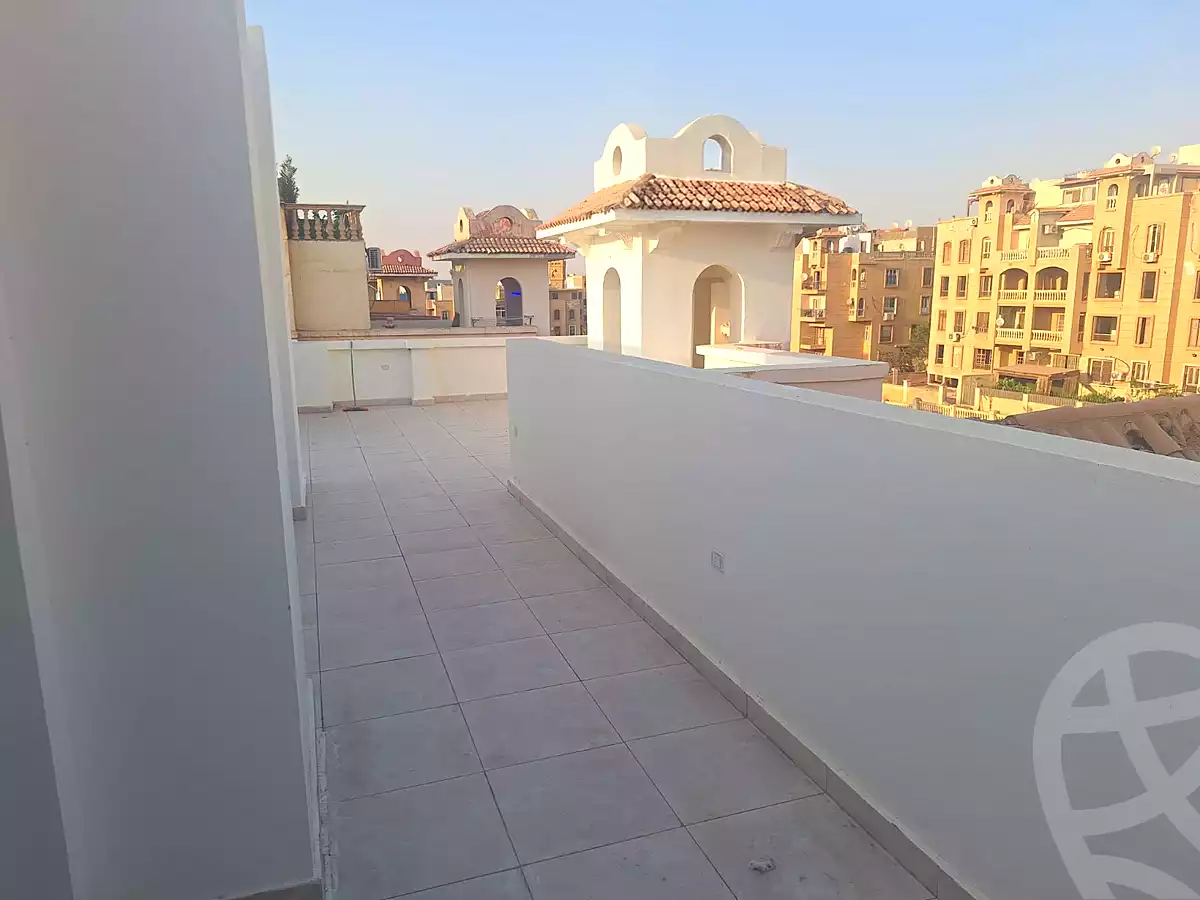 https://aqarmap.com.eg/ar/listing/7163910-for-sale-cairo-new-cairo-north-investors-salah-el-din-abdel-karim-st