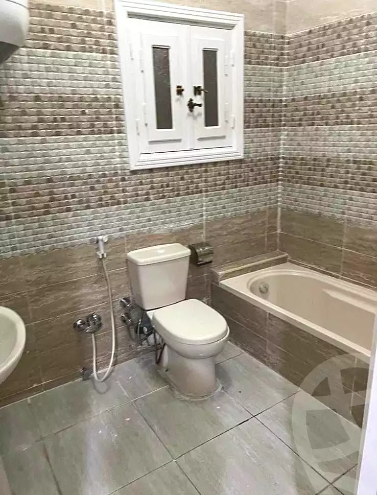 https://aqarmap.com.eg/ar/listing/7163915-for-rent-cairo-6th-of-october-el-ahyaa-neighborhood-1st-third-neighborhood
