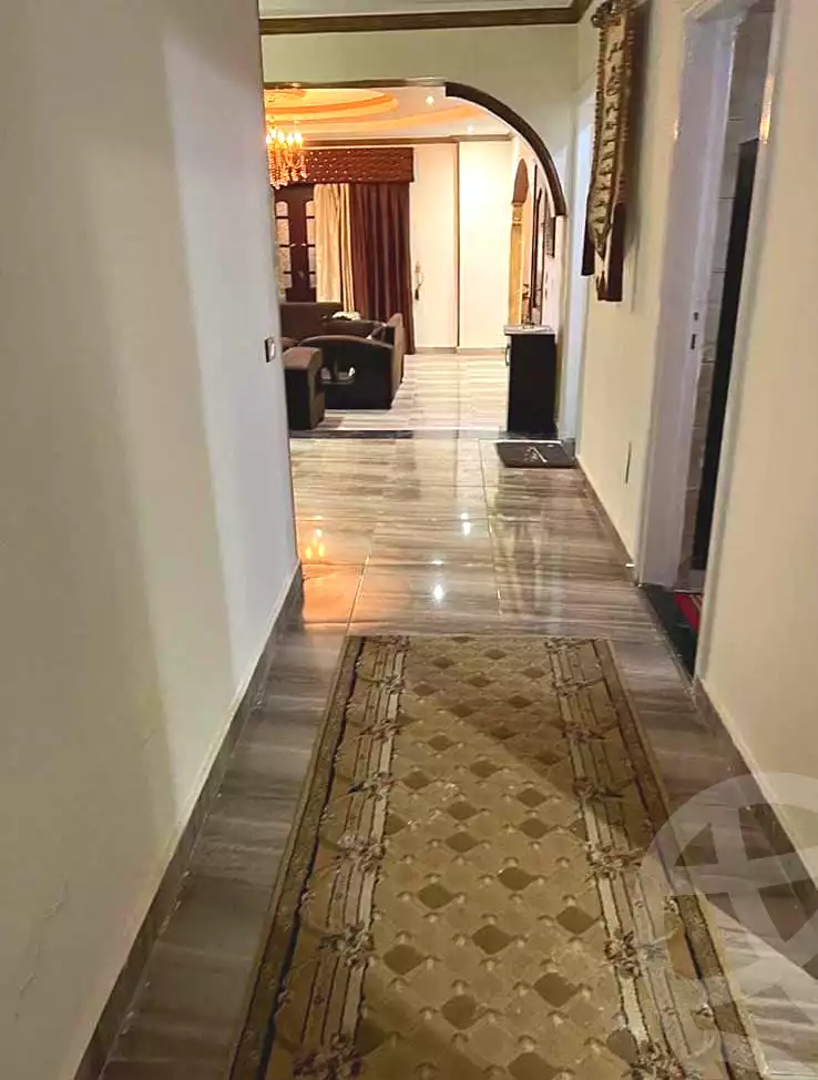 https://aqarmap.com.eg/ar/listing/7163915-for-rent-cairo-6th-of-october-el-ahyaa-neighborhood-1st-third-neighborhood