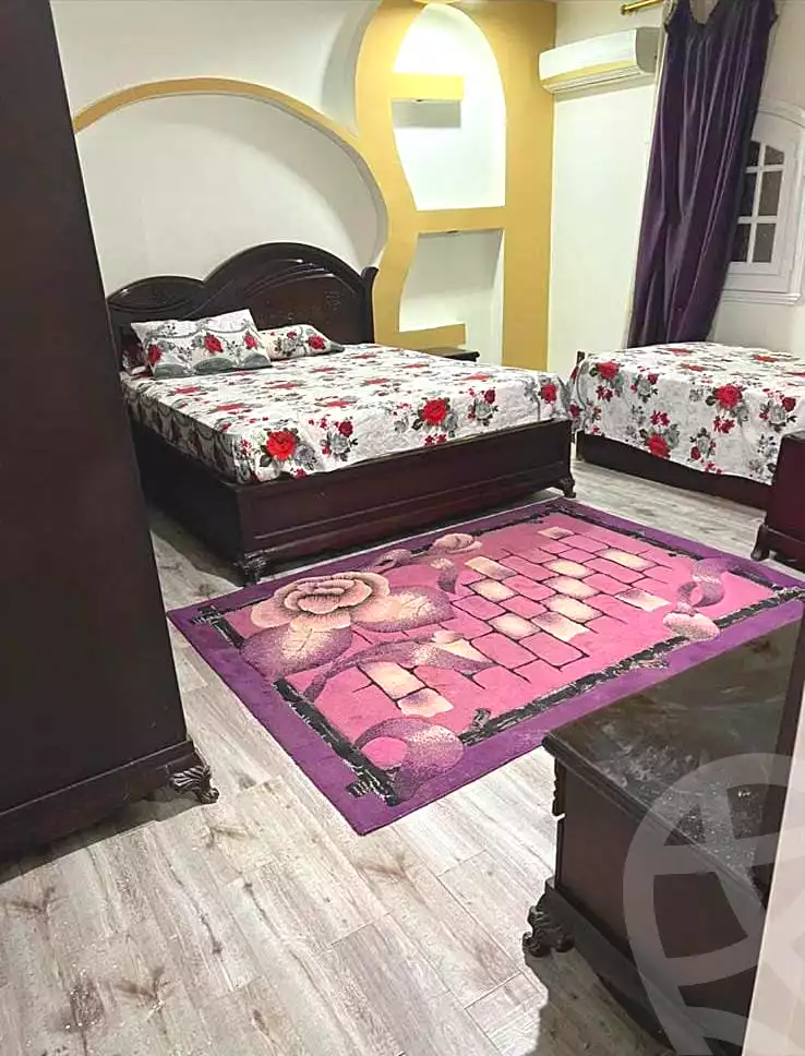 https://aqarmap.com.eg/ar/listing/7163915-for-rent-cairo-6th-of-october-el-ahyaa-neighborhood-1st-third-neighborhood