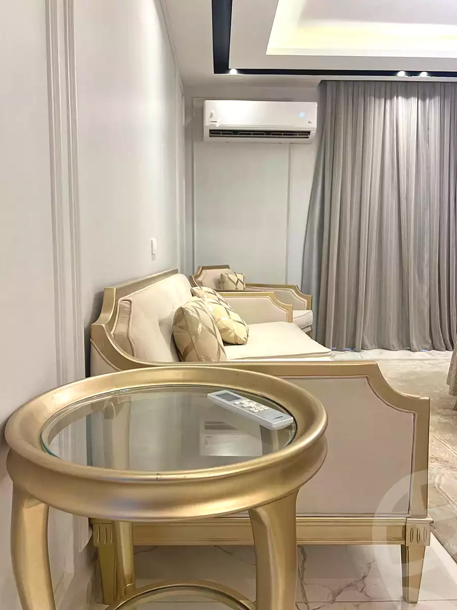 https://aqarmap.com.eg/ar/listing/7163917-for-rent-cairo-el-sheikh-zayed-city-el-hay-elsades-ashaer