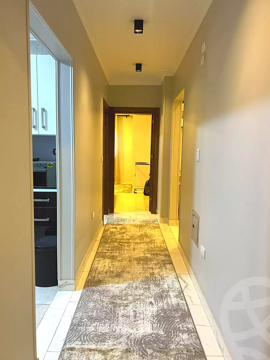 https://aqarmap.com.eg/ar/listing/7163917-for-rent-cairo-el-sheikh-zayed-city-el-hay-elsades-ashaer