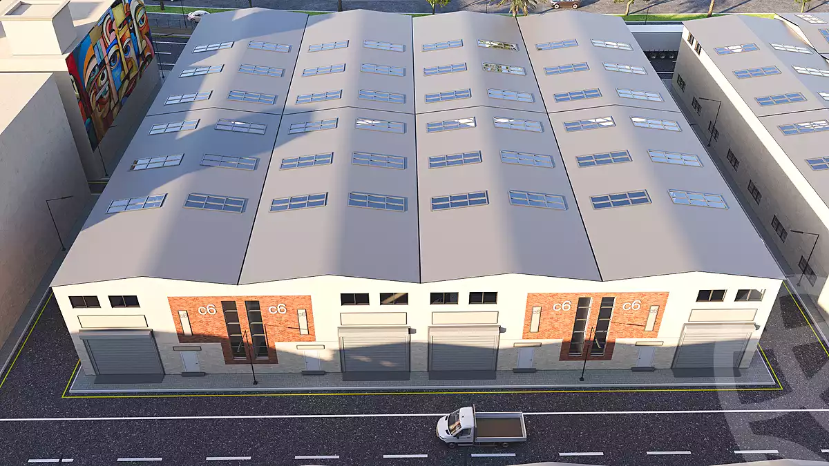 https://aqarmap.com.eg/ar/listing/7163916-for-sale-cairo-new-cairo-compounds-nexus-industrial-park-amd