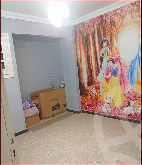 https://aqarmap.com.eg/en/listing/7163921-for-sale-cairo-helwan