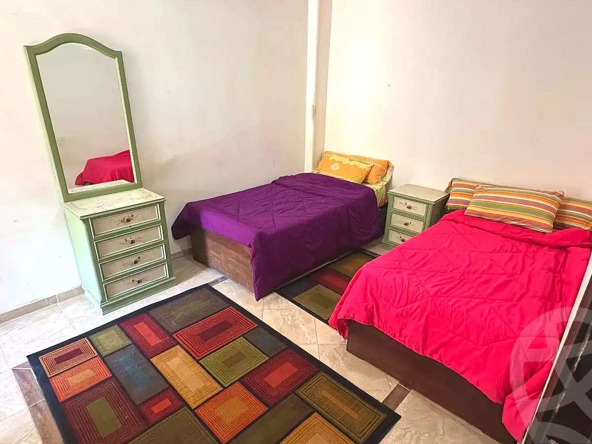 https://aqarmap.com.eg/ar/listing/7163926-for-rent-cairo-6th-of-october-el-ahyaa-neighborhood-4th-neighbourhood-1
