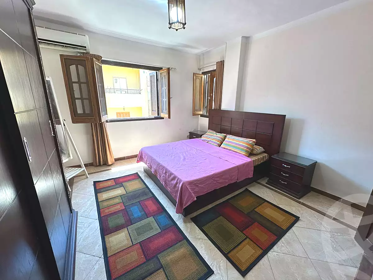 https://aqarmap.com.eg/ar/listing/7163926-for-rent-cairo-6th-of-october-el-ahyaa-neighborhood-4th-neighbourhood-1