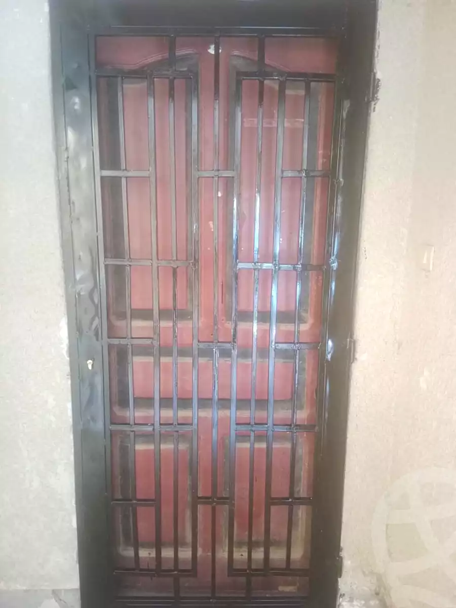 https://aqarmap.com.eg/ar/listing/7150804-for-sale-cairo-el-shorouk-skn-lshbb-100m