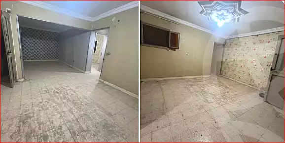https://aqarmap.com.eg/en/listing/7163927-for-sale-cairo-helwan