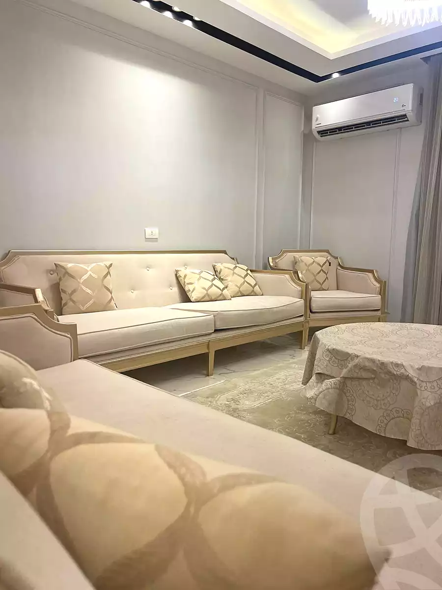 https://aqarmap.com.eg/ar/listing/7163934-for-rent-cairo-6th-of-october-hadaeq-october-compounds-dar-misr
