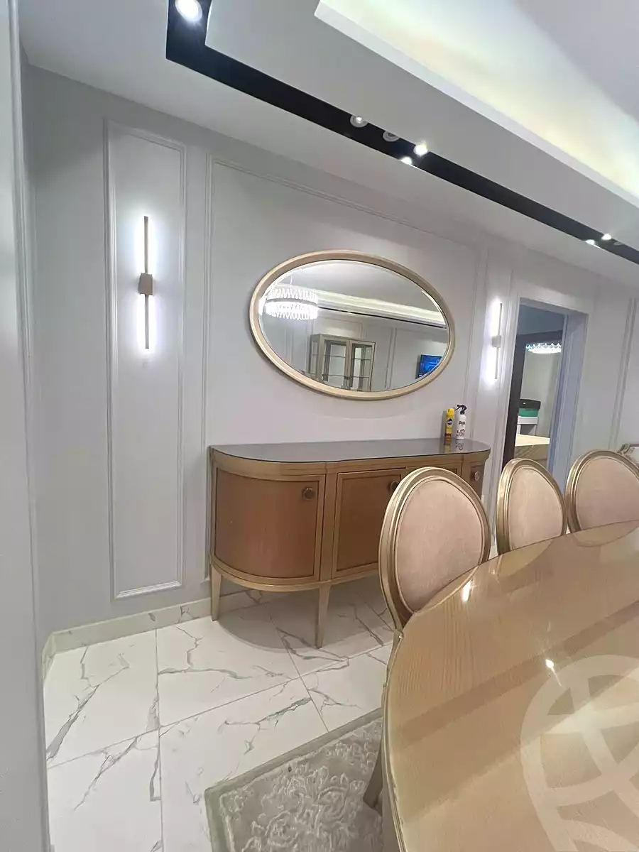 https://aqarmap.com.eg/ar/listing/7163934-for-rent-cairo-6th-of-october-hadaeq-october-compounds-dar-misr