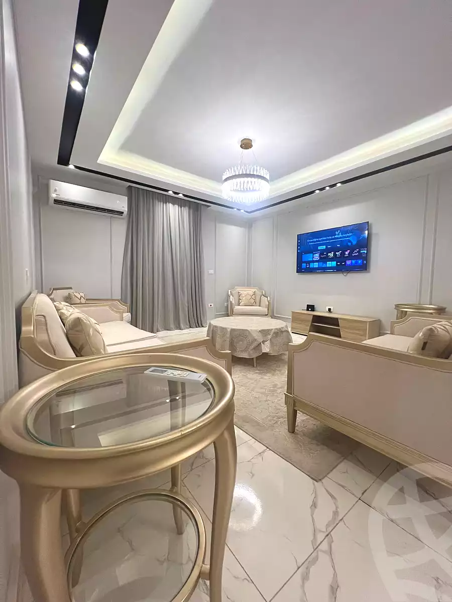 https://aqarmap.com.eg/ar/listing/7163934-for-rent-cairo-6th-of-october-hadaeq-october-compounds-dar-misr