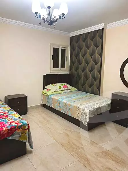 https://aqarmap.com.eg/ar/listing/7163936-for-sale-alexandria-camp-cesar-port-said-street