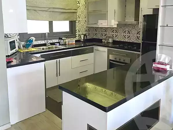 https://aqarmap.com.eg/ar/listing/7163935-for-rent-cairo-new-cairo-compounds-tag-city-taj-sultan