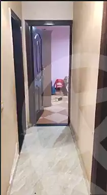 https://aqarmap.com.eg/en/listing/7163937-for-sale-cairo-el-haram-el-maryotya
