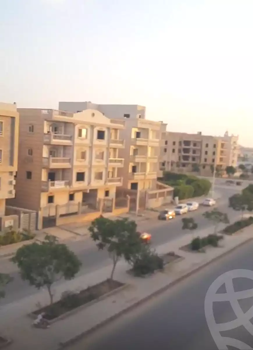 https://aqarmap.com.eg/en/listing/7163933-for-sale-cairo-el-shorouk-lmntq-lts-neighbourhood-1