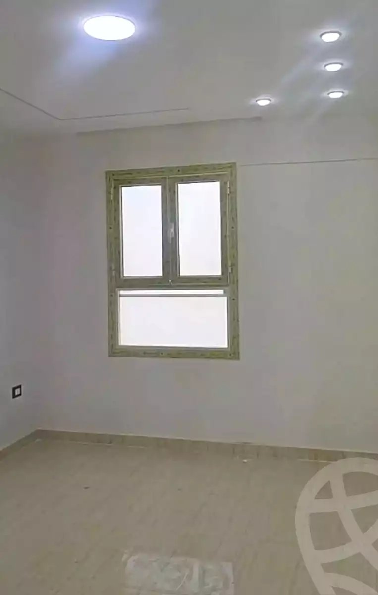 https://aqarmap.com.eg/ar/listing/7163944-for-sale-alexandria-new-miami-eskot