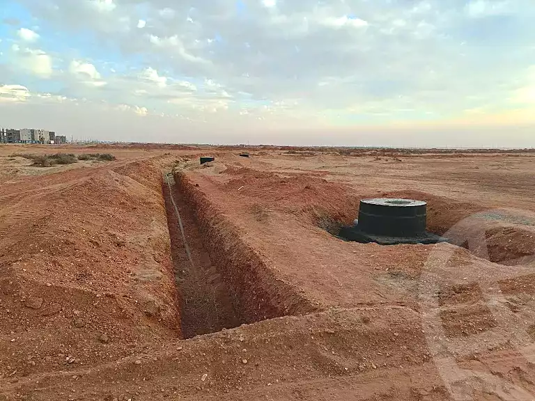 https://aqarmap.com.eg/ar/listing/7163919-for-sale-sharqia-10th-of-ramadan-al-hay-al-thamen-wa-eshroon