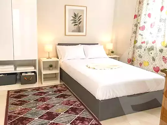https://aqarmap.com.eg/en/listing/7163949-for-rent-cairo-nasr-city-compounds-gardenia-city