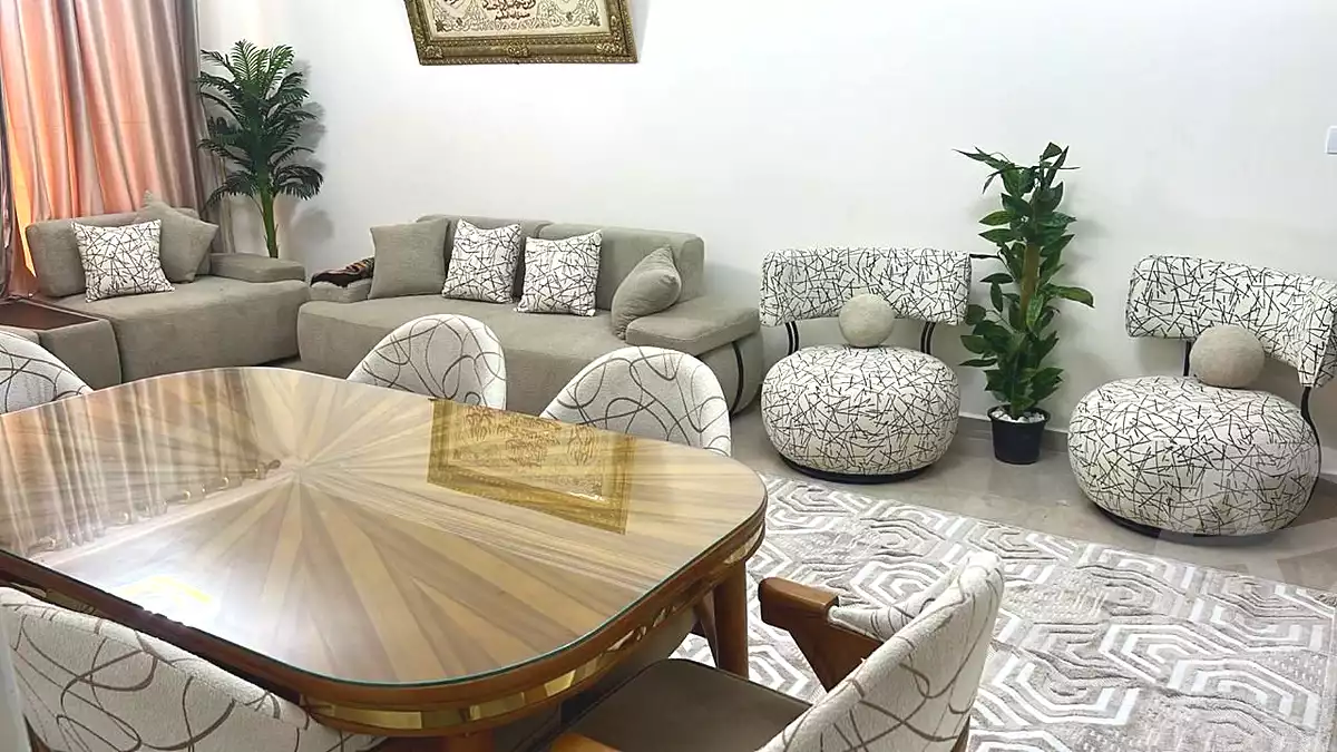 https://aqarmap.com.eg/en/listing/7163945-for-rent-cairo-el-sheikh-zayed-city-compounds-jn-2