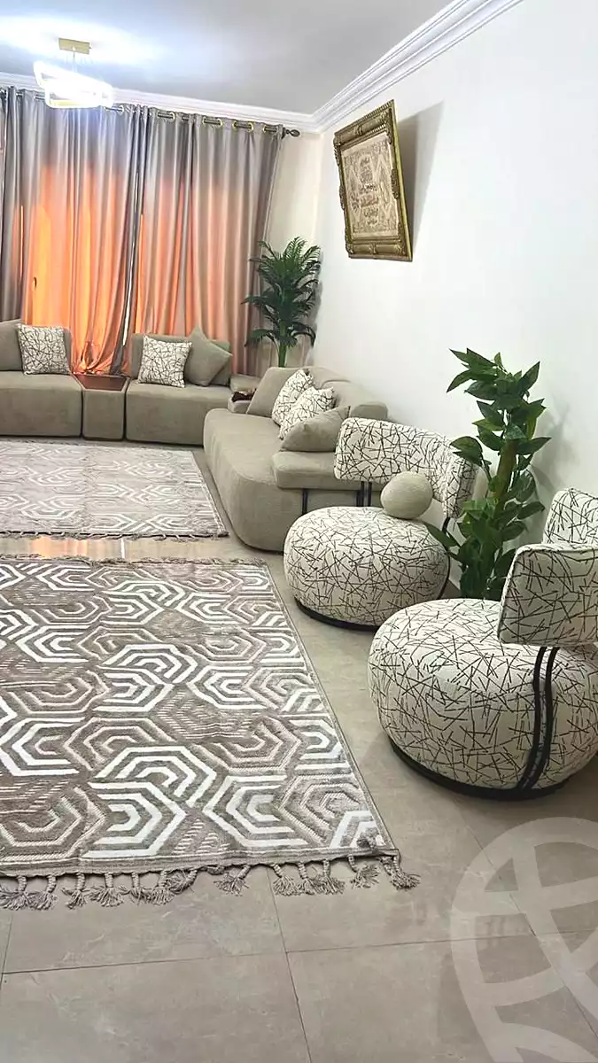 https://aqarmap.com.eg/en/listing/7163945-for-rent-cairo-el-sheikh-zayed-city-compounds-jn-2
