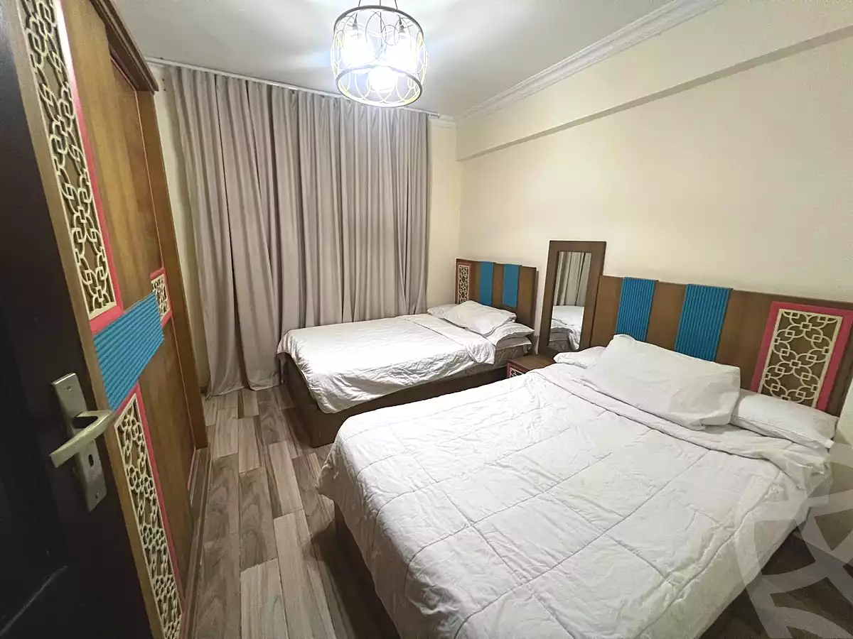 https://aqarmap.com.eg/en/listing/7163945-for-rent-cairo-el-sheikh-zayed-city-compounds-jn-2