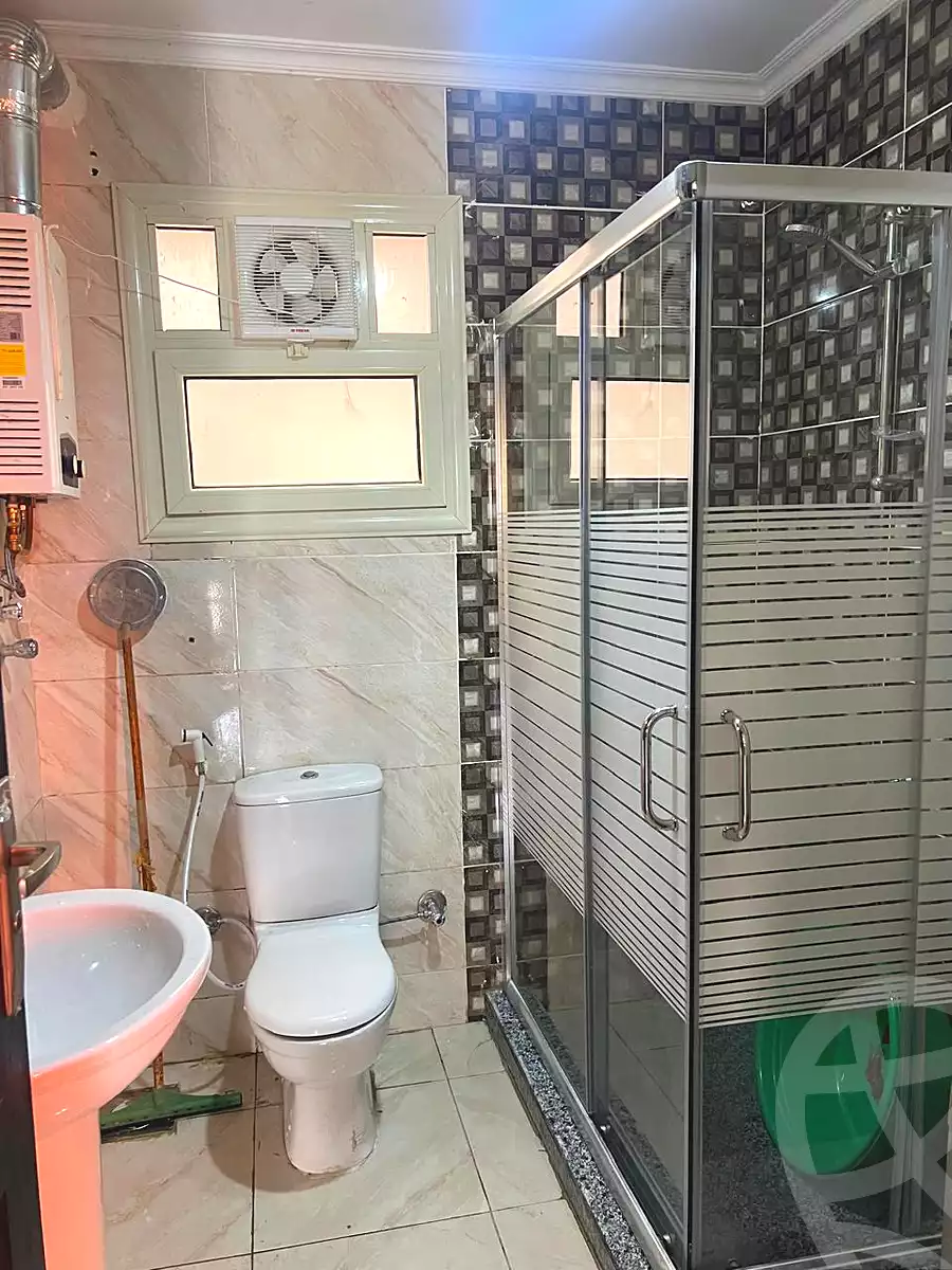 https://aqarmap.com.eg/en/listing/7163945-for-rent-cairo-el-sheikh-zayed-city-compounds-jn-2
