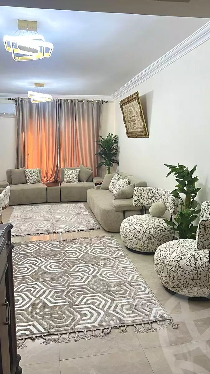 https://aqarmap.com.eg/en/listing/7163945-for-rent-cairo-el-sheikh-zayed-city-compounds-jn-2