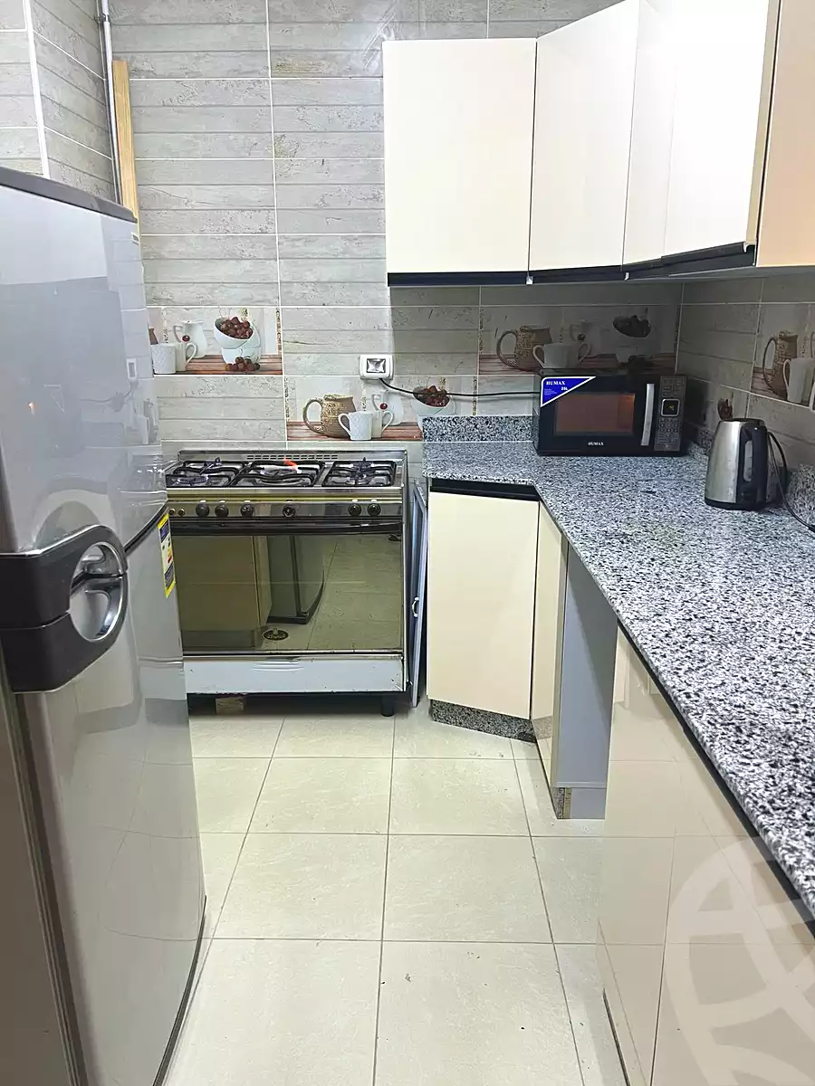 https://aqarmap.com.eg/en/listing/7163945-for-rent-cairo-el-sheikh-zayed-city-compounds-jn-2