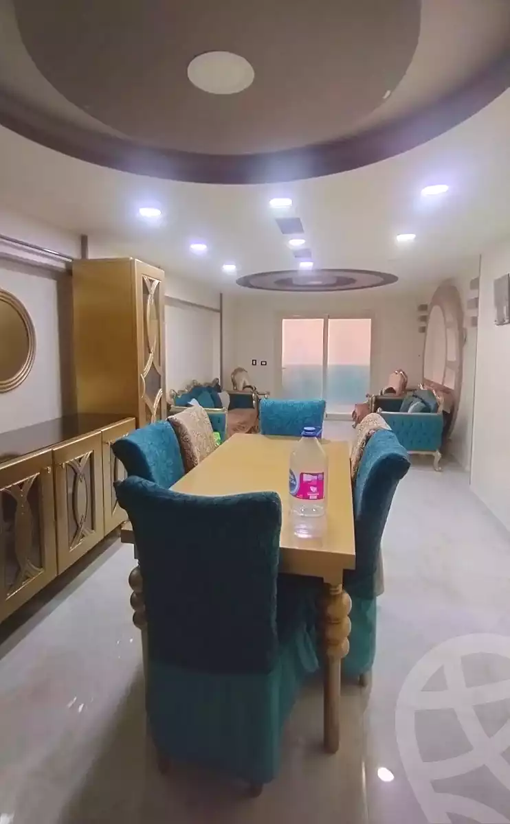 https://aqarmap.com.eg/en/listing/7163950-for-rent-alexandria-el-asafra-l-sfr-bhry