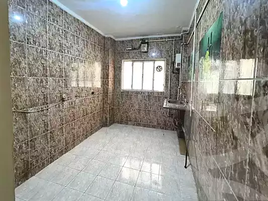 https://aqarmap.com.eg/ar/listing/7163955-for-rent-cairo-nasr-city-1st-zone