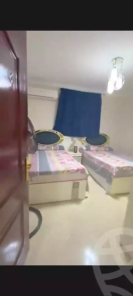 https://aqarmap.com.eg/ar/listing/7163958-for-rent-cairo-6th-of-october-hadaeq-october-compounds-dar-misr