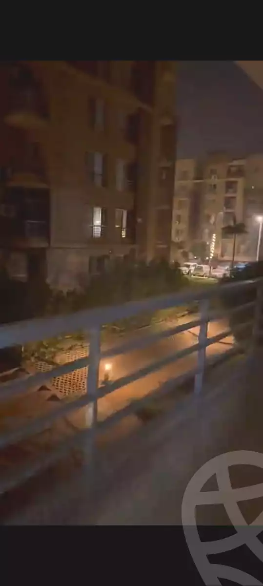 https://aqarmap.com.eg/ar/listing/7163958-for-rent-cairo-6th-of-october-hadaeq-october-compounds-dar-misr
