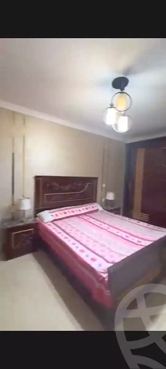 https://aqarmap.com.eg/ar/listing/7163958-for-rent-cairo-6th-of-october-hadaeq-october-compounds-dar-misr