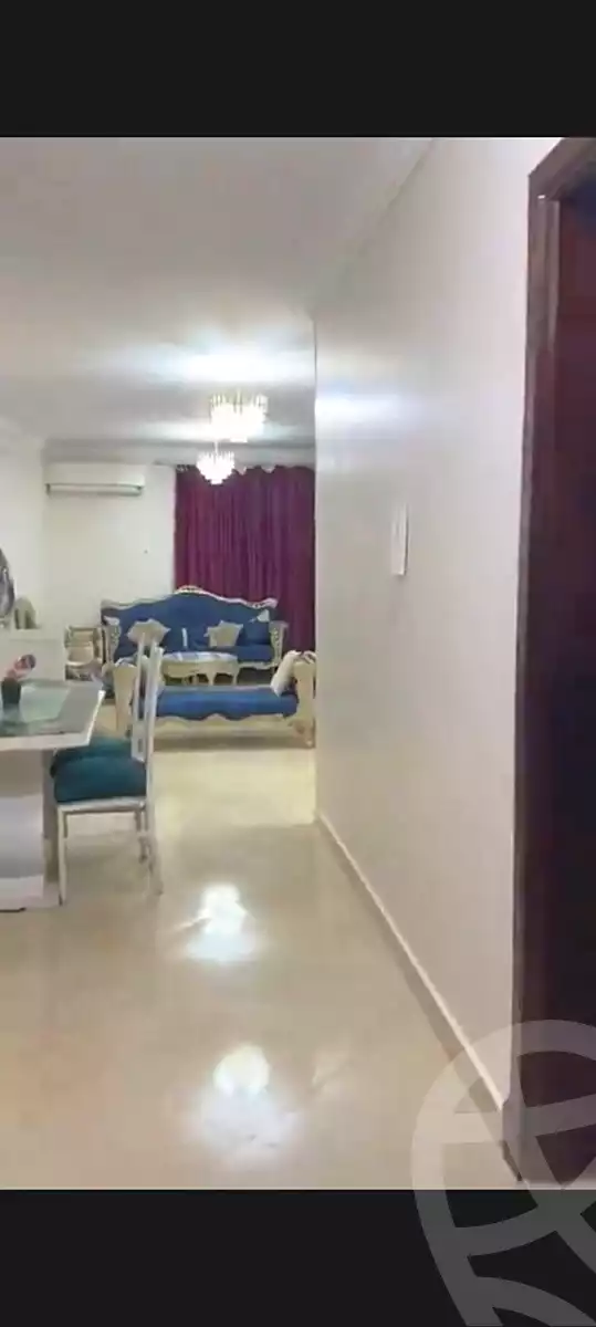 https://aqarmap.com.eg/ar/listing/7163958-for-rent-cairo-6th-of-october-hadaeq-october-compounds-dar-misr