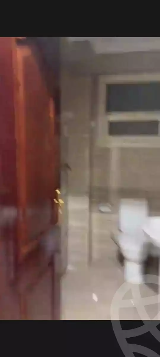 https://aqarmap.com.eg/ar/listing/7163958-for-rent-cairo-6th-of-october-hadaeq-october-compounds-dar-misr