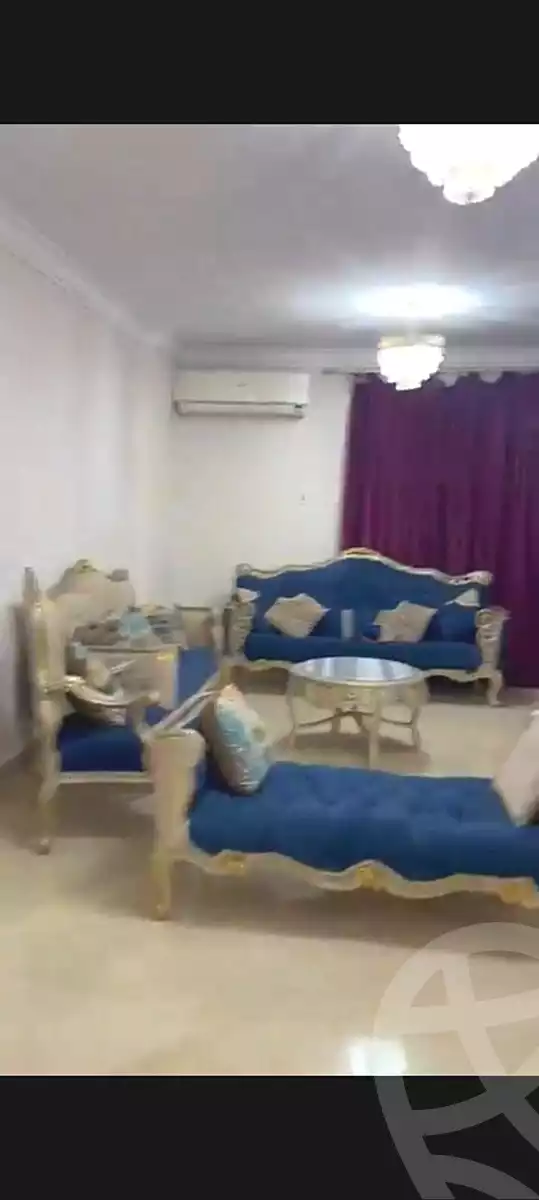 https://aqarmap.com.eg/ar/listing/7163958-for-rent-cairo-6th-of-october-hadaeq-october-compounds-dar-misr
