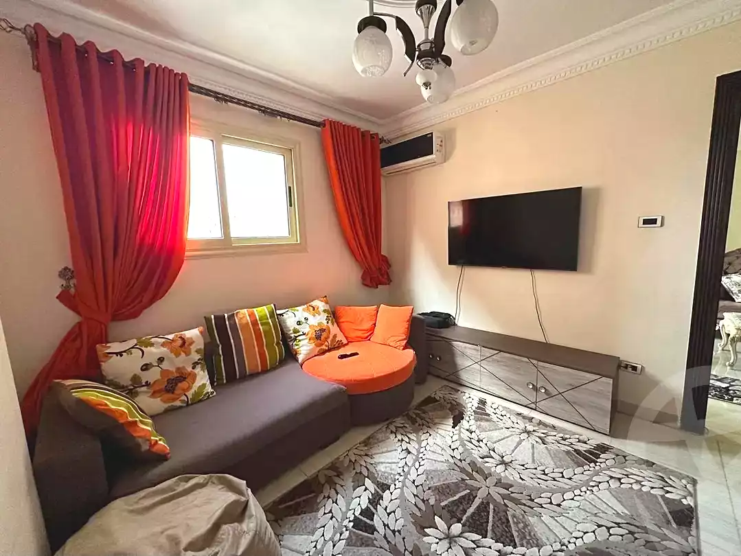 https://aqarmap.com.eg/en/listing/7163957-for-sale-alexandria-el-mandara