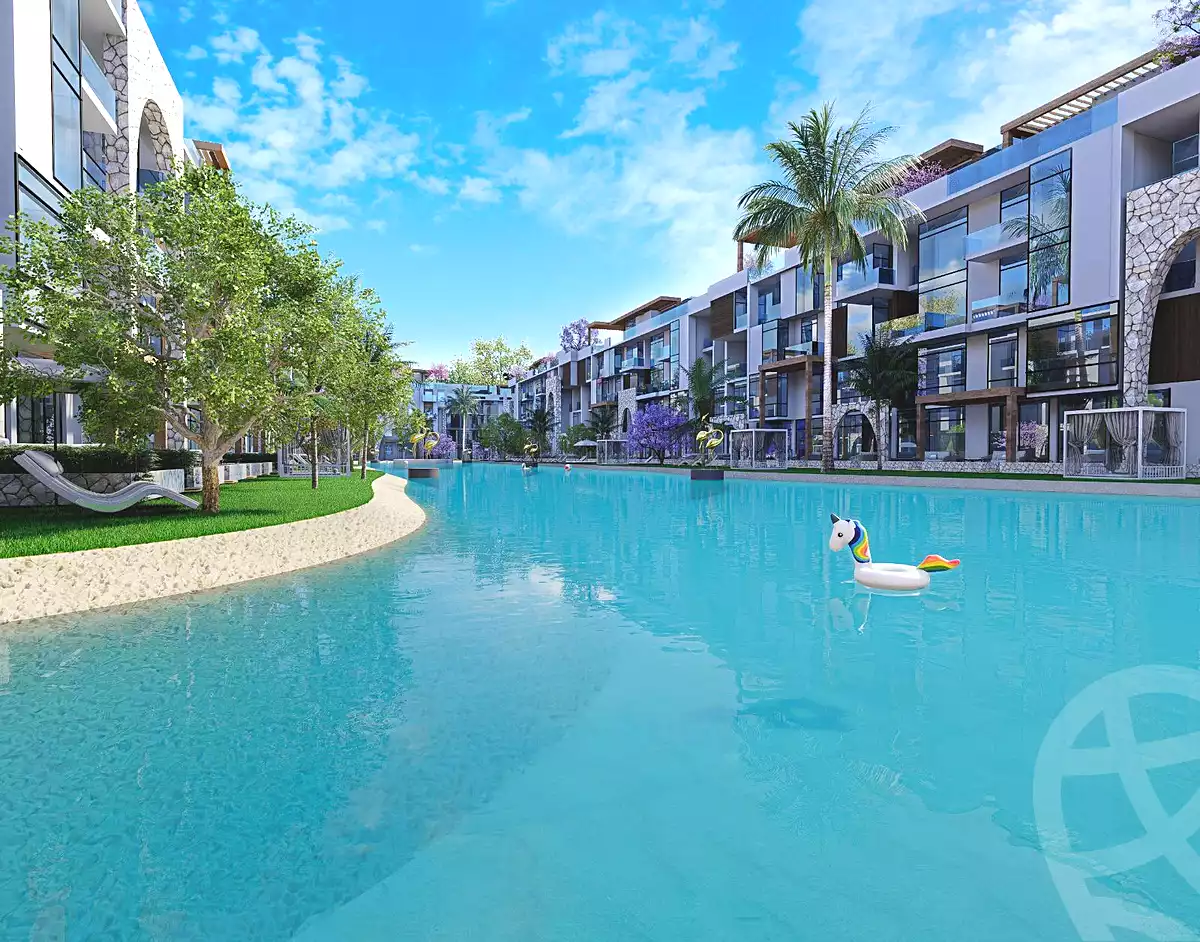 https://aqarmap.com.eg/en/listing/7163953-for-sale-north-coast-resorts-north-code-resort