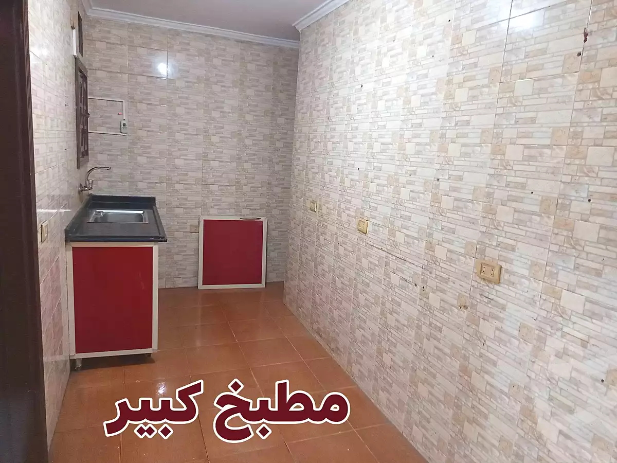 https://aqarmap.com.eg/en/listing/7163954-for-rent-cairo-faisal-el-talbeya